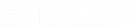 Emblem Logo